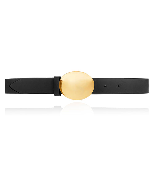 MINDY BELT GOLD