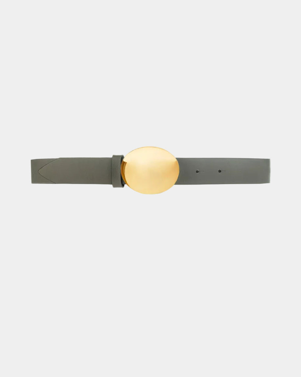 MINDY BELT GOLD
