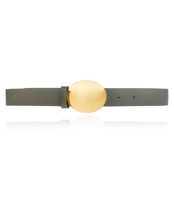 MINDY BELT GOLD