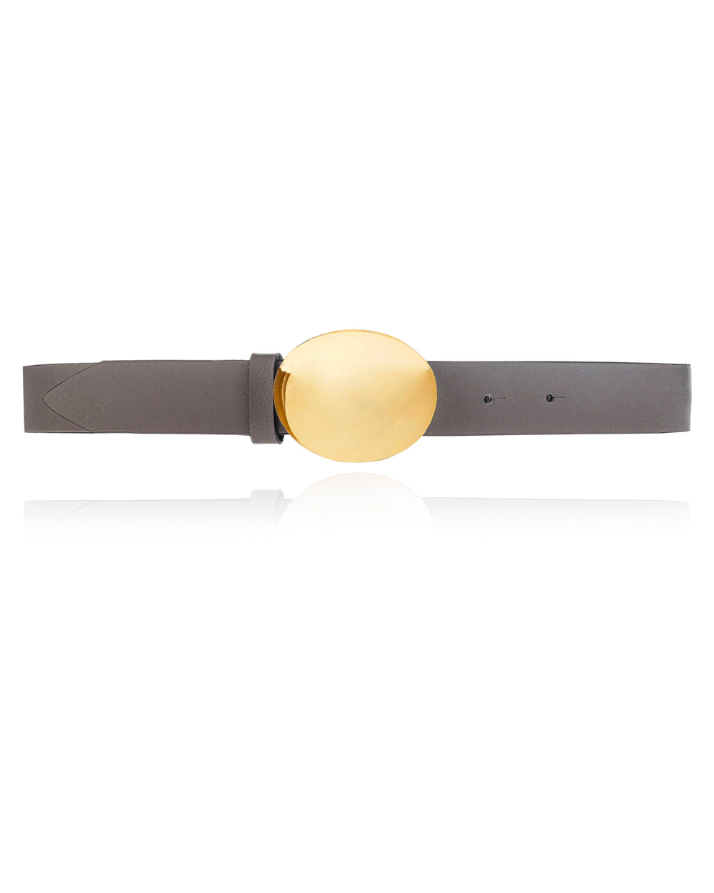 MINDY BELT GOLD