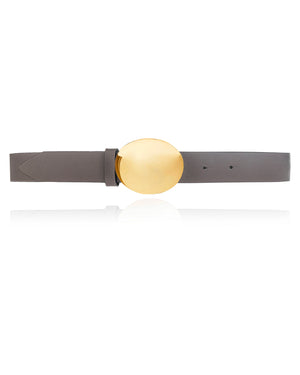 MINDY BELT GOLD