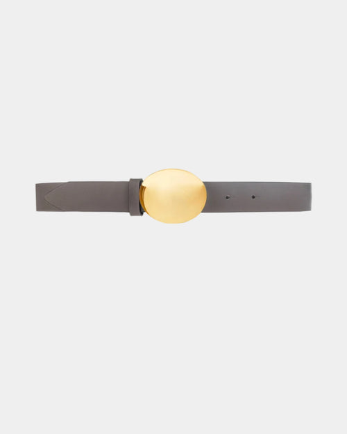 MINDY BELT GOLD