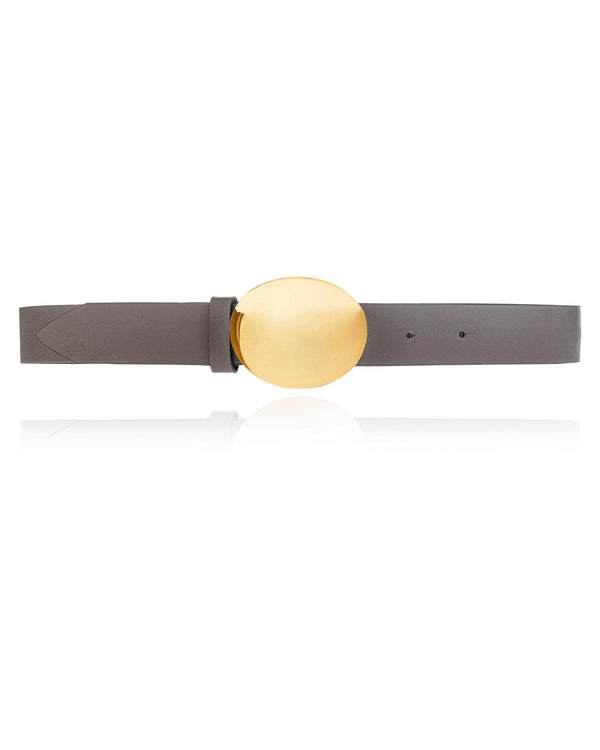 MINDY BELT GOLD