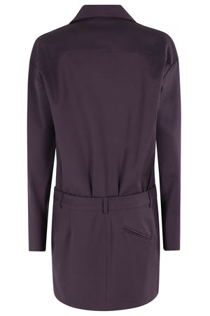 ABITO CORTO FRESCOLANA