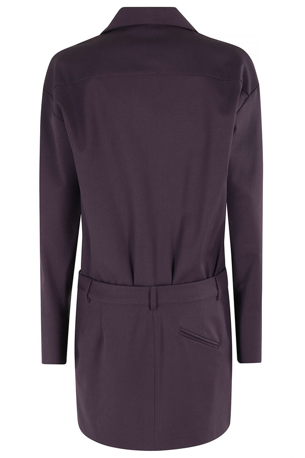 ABITO CORTO FRESCOLANA