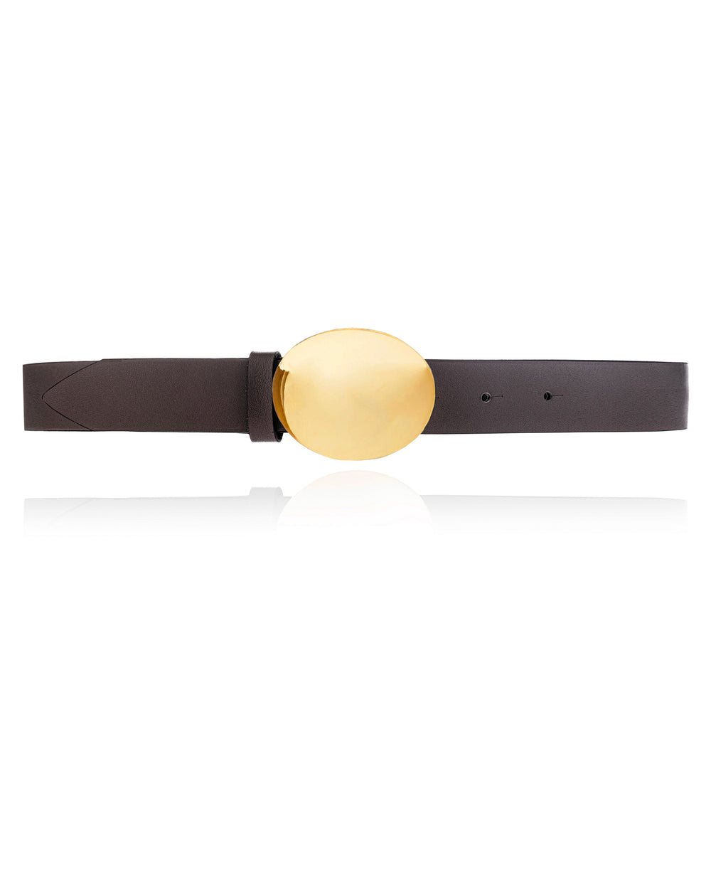 MINDY BELT GOLD