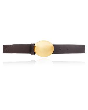 MINDY BELT GOLD