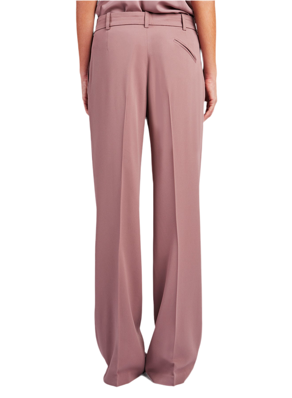 PANTALONE CLASSIC CADY