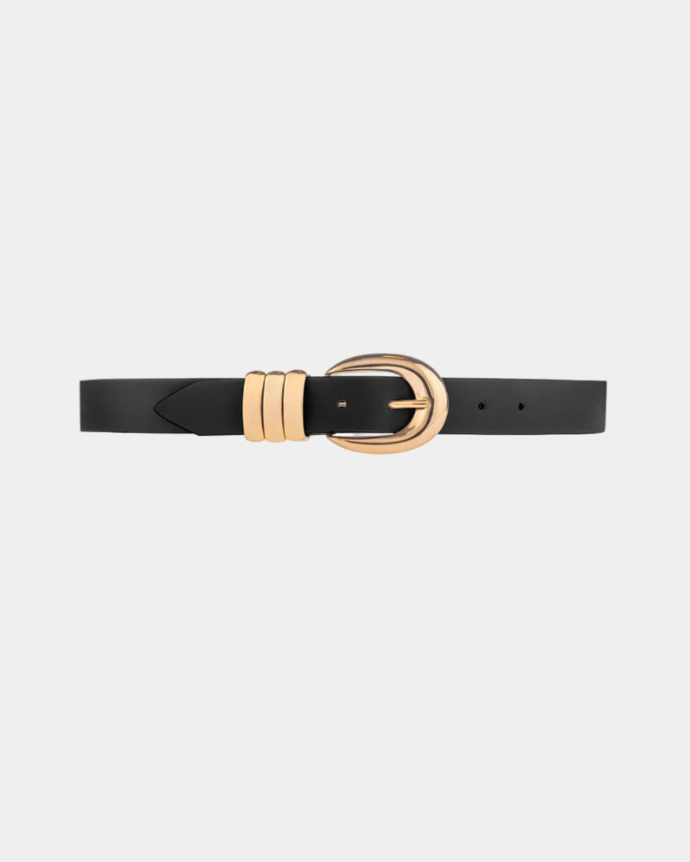 EMILY BELT GOLD