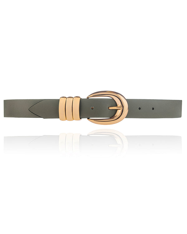 EMILY BELT GOLD