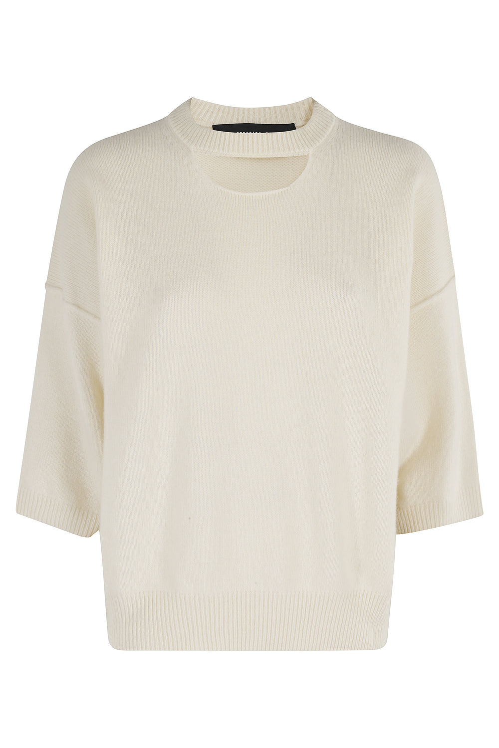 MAGLIA OVER