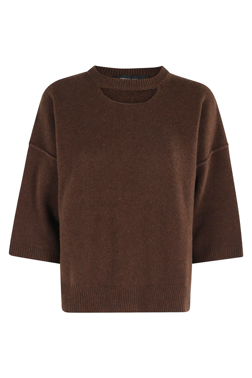 OVERSHIRT
