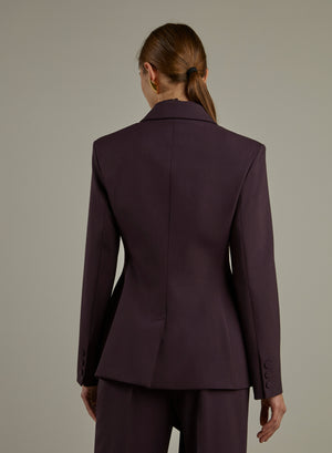 GIACCA PARLUME FRESCOLANA