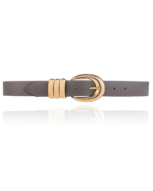 EMILY BELT GOLD