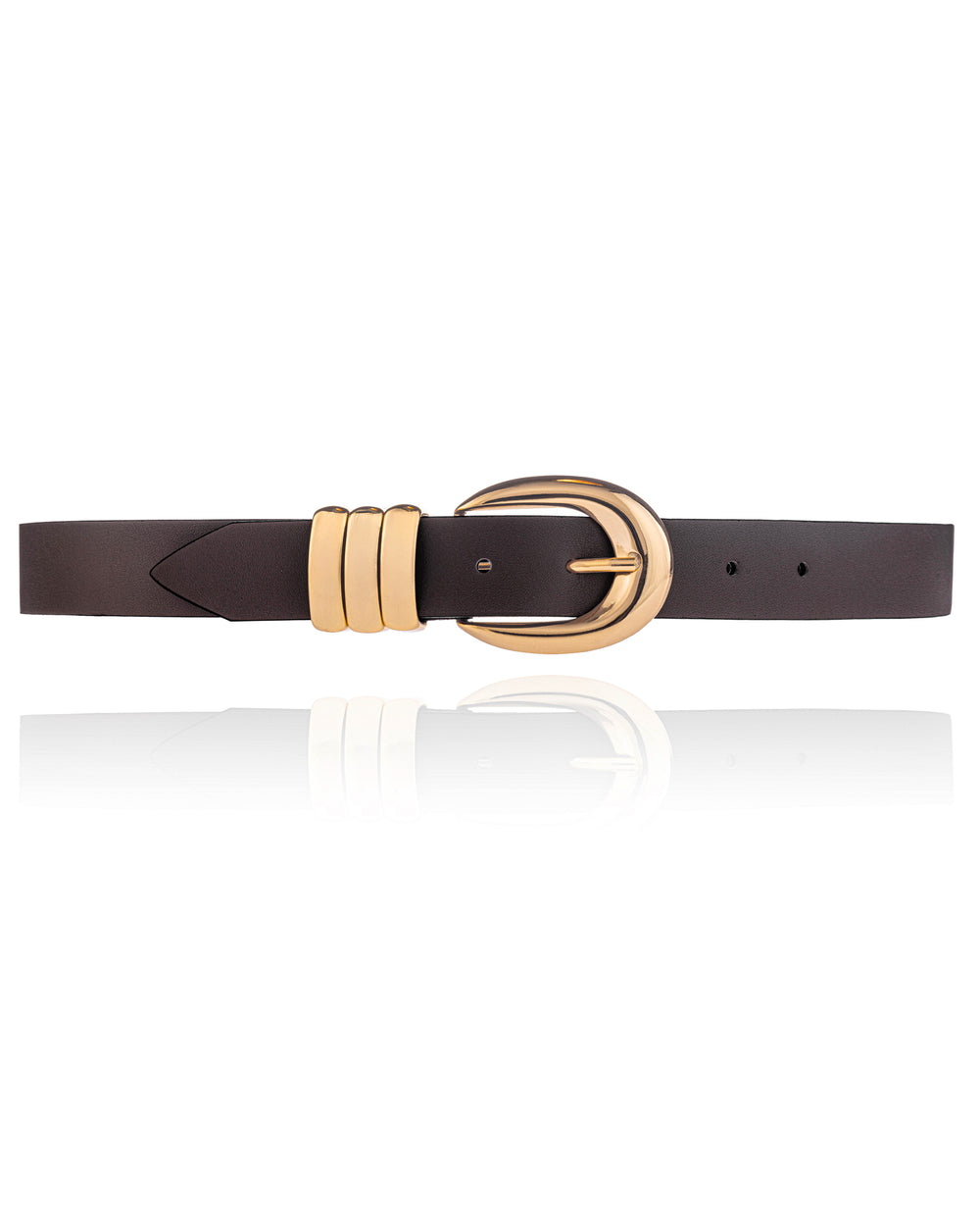 EMILY BELT GOLD