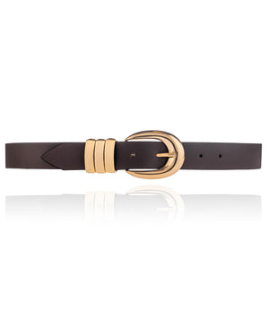 EMILY BELT GOLD