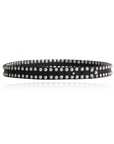 STUD BELT