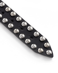 STUD BELT