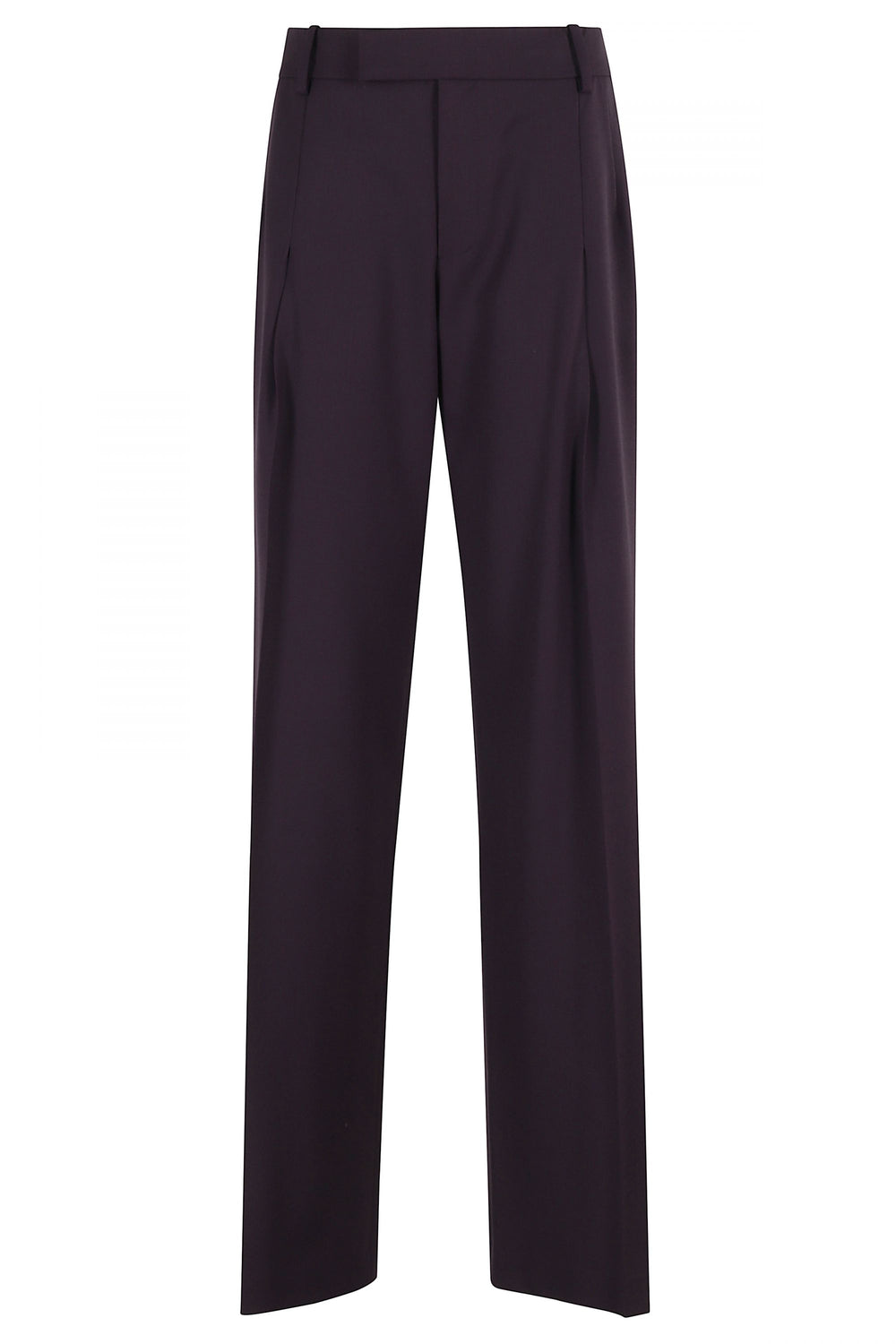 PANTALONE AMPIO FRESCOLANA