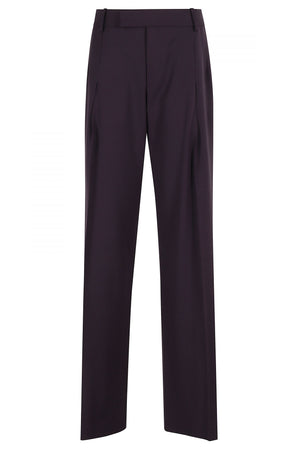 PANTALONE AMPIO FRESCOLANA