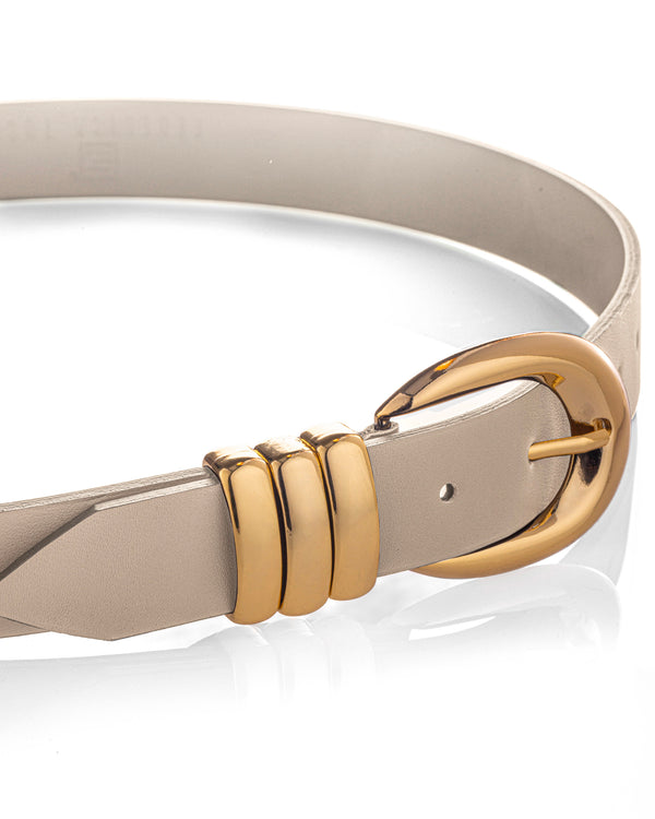 EMILY BELT GOLD