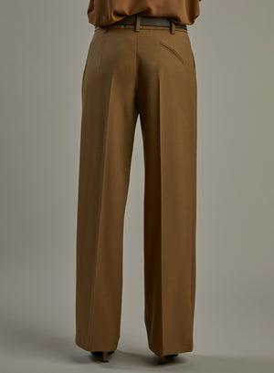 PANTALONE AMPIO FRESCOLANA