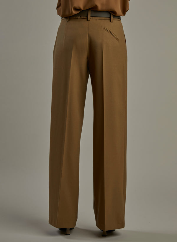 PANTALONE AMPIO FRESCOLANA