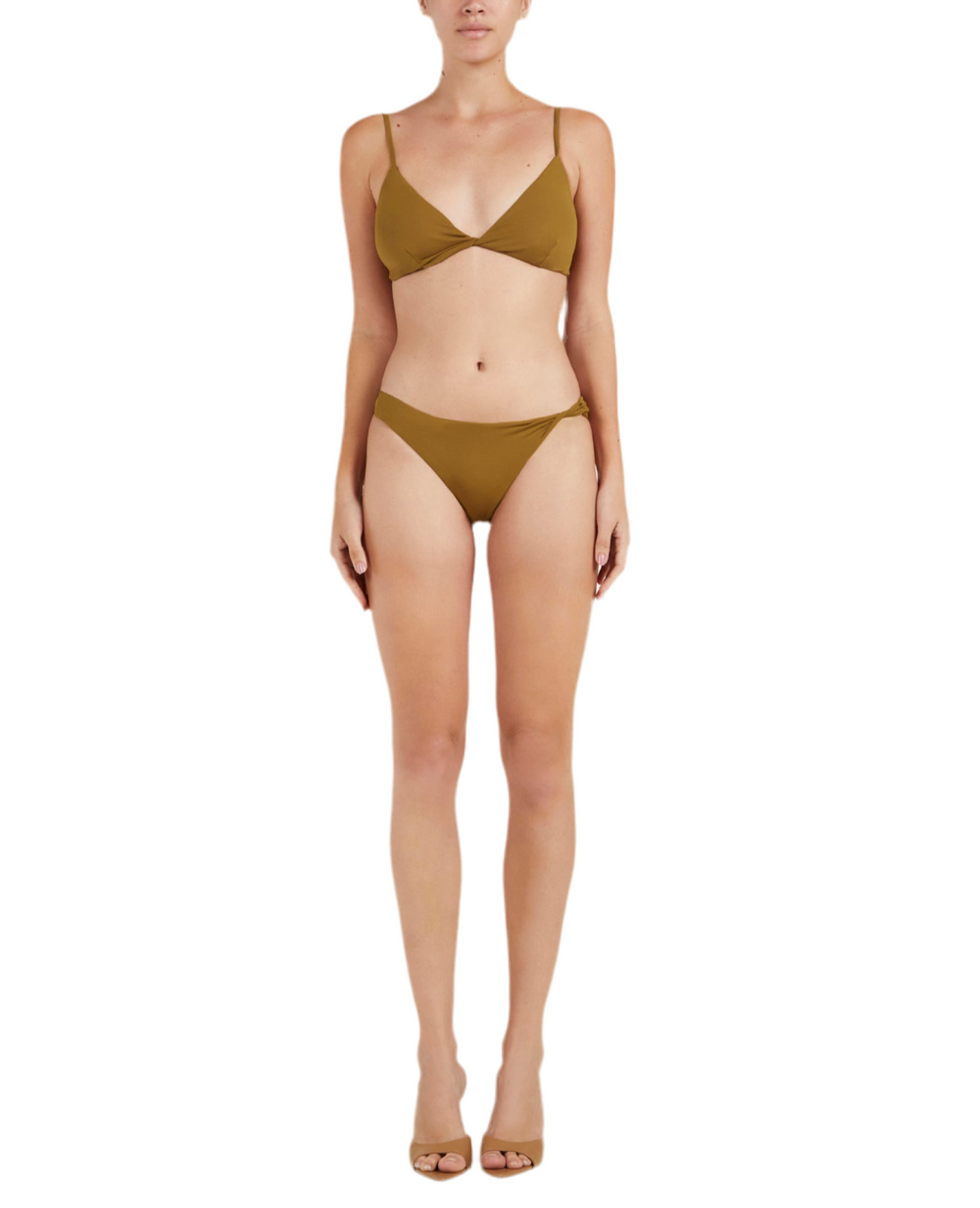 BIKINI TORCION AMBRA
