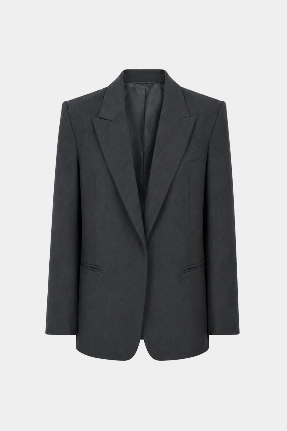 BLAZER OVER MONOPETTO FRESCOLANA
