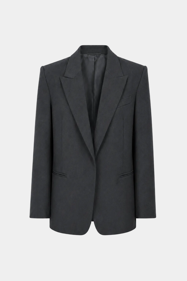 BLAZER OVER MONOPETTO FRESCOLANA