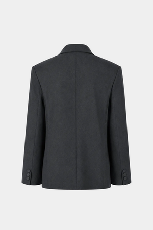 BLAZER OVER MONOPETTO FRESCOLANA