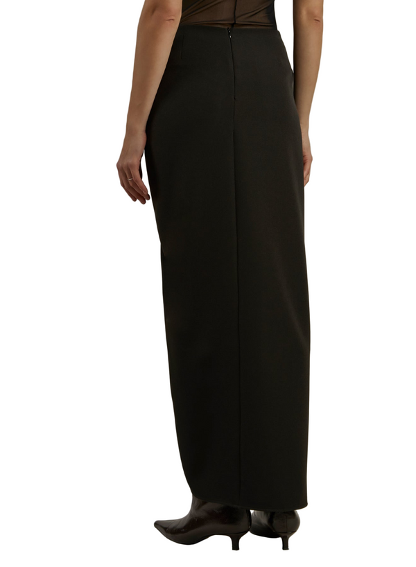 GONNA LUNGA CON NODO