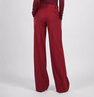 PANTALONE AMPIO FRESCOLANA
