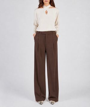 PANTALONE AMPIO CADY