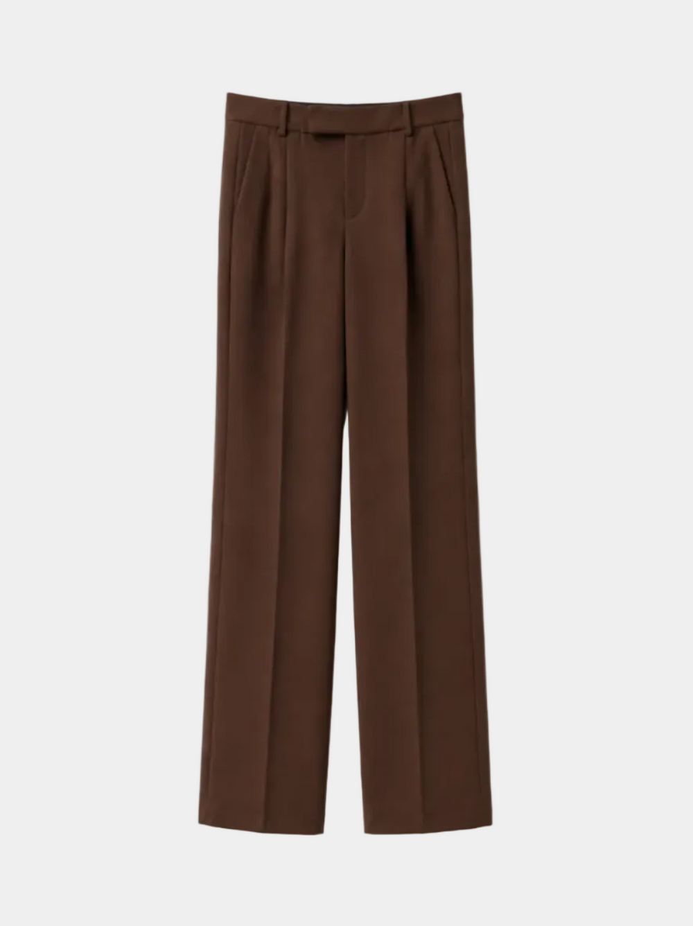 PANTALONE AMPIO CADY