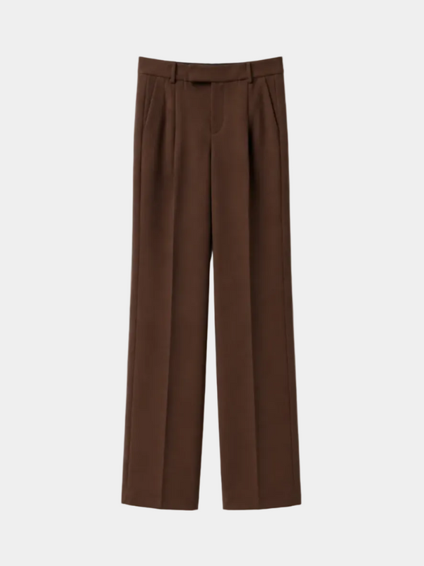 PANTALONE AMPIO CADY