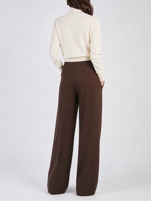 PANTALONE AMPIO CADY
