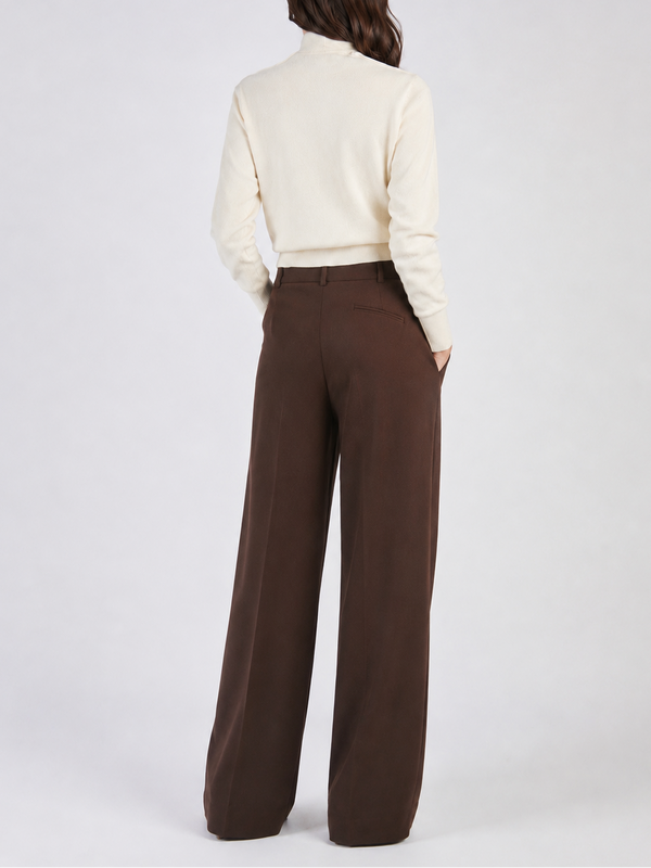 PANTALONE AMPIO CADY