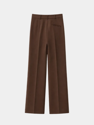 PANTALONE AMPIO CADY