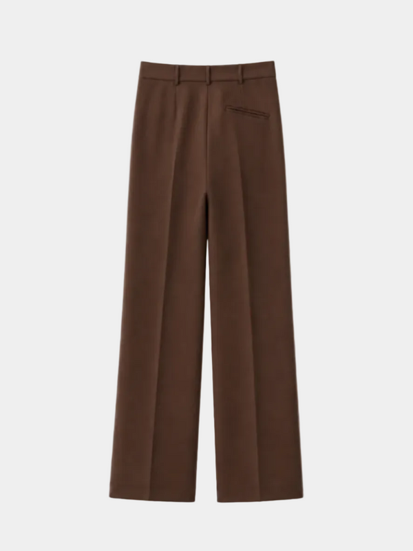 PANTALONE AMPIO CADY