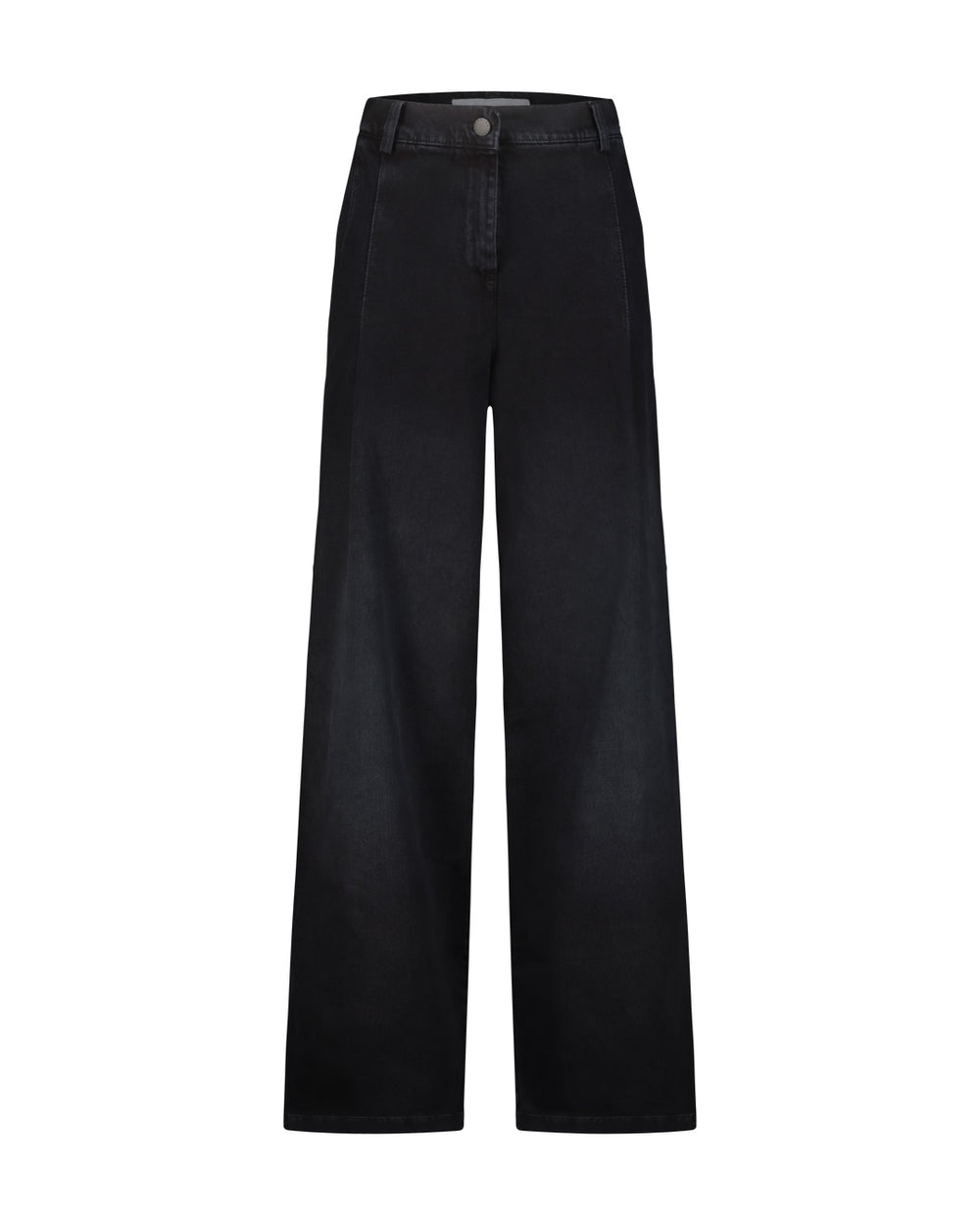 JEANS CLASSICO
