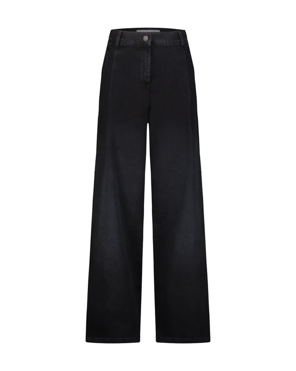 CLASSIC JEANS