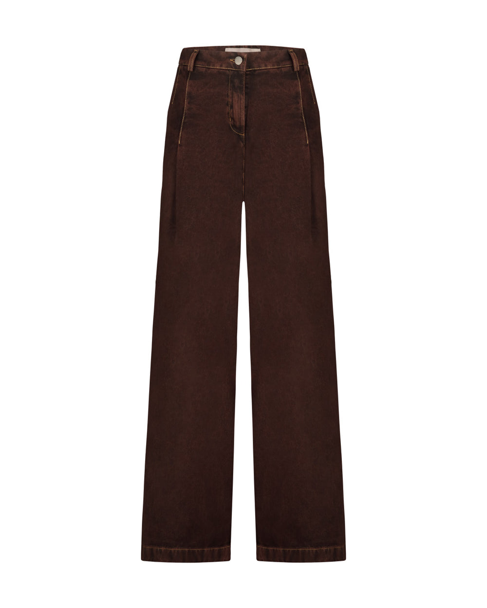 JEANS CLASSICO