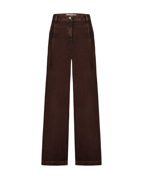CLASSIC JEANS