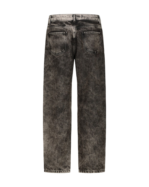 JEANS BALOON