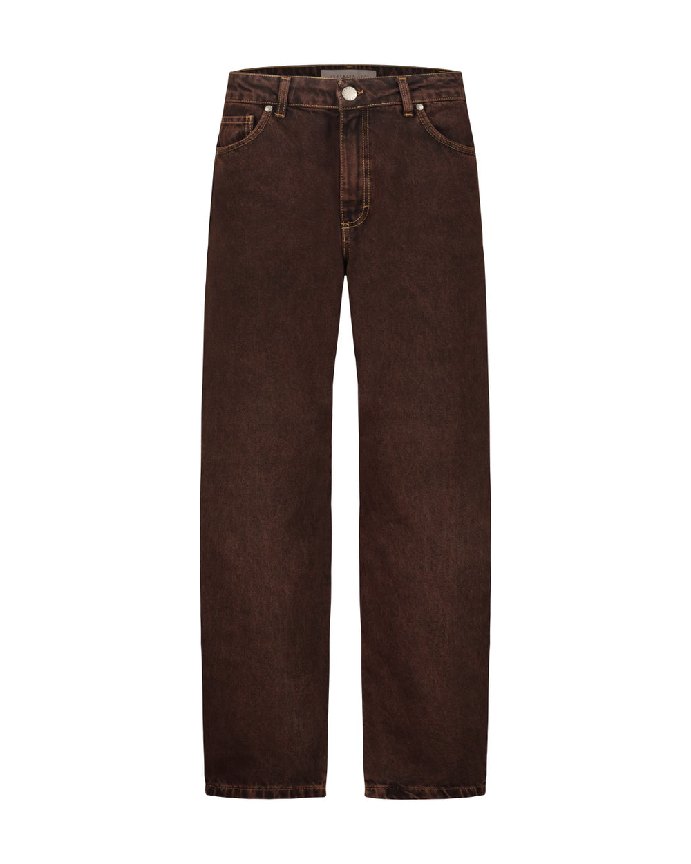 JEANS BALOON