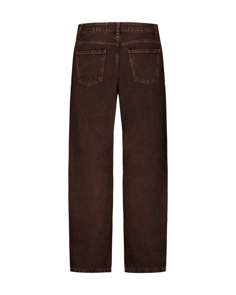 JEANS BALOON