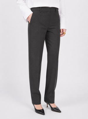 PANTALONE DRITTO FRESCOLANA