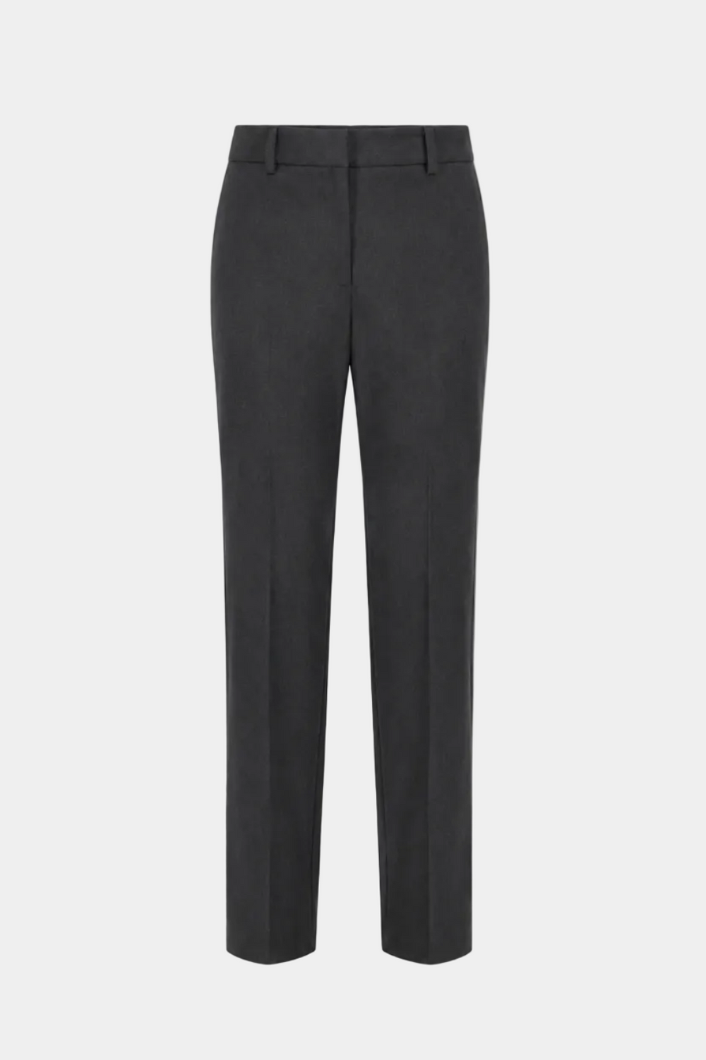 PANTALONE DRITTO FRESCOLANA