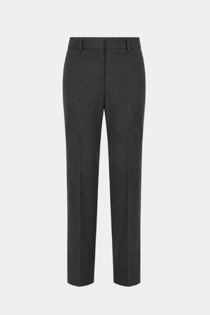 PANTALONE DRITTO FRESCOLANA